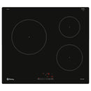 PLACA INDUCCION BALAY 3EB864FR 3F