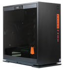 DT TSUNAMI MAGMA DH12 750WG5 I5-13400F H1 V1 16G-RGB RTX4060-8G N