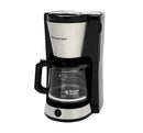 RUSSELL HOBBS - MÁQ. CAFÉ 27400-56