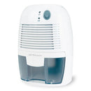 DESUMIDIFICADOR ORBEGOZO - DH 250