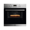HORNO ELECTROLUX EOH3H00BX MULT. INOX A