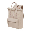 AMERICAN TOURISTER - MOCHILA CITY MONO URBAN GROOVE UG16 160412-1