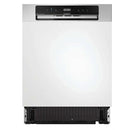 MAQUINA LAVAR LOUÇA CANDY CH-3-C-4-F-0-S