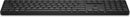 HP Teclado programável sem fios 450