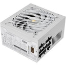FUENTE DE ALIMENTACIÓN MARS GAMING MPB750SIM 750W VENTILADOR 14CM