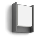 APLIQUE LED 6W 600LM 4000K MODELO ARBOUR PHILIPS