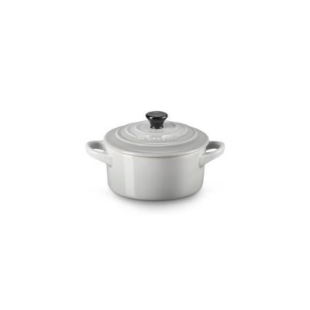 LE CREUSET - MINI COCOTTE 71901105410100