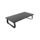 SOPORTE PARA MONITOR TOOQ TQMR111 HASTA 20KG