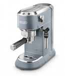 MAQUINA CAFÉ DELONGHI EC785.AE