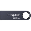 PENDRIVE 128GB KINGSTON DATATRAVELER SE9 G3 USB 3.2