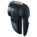QUITAPELUSAS ROWENTA JA7002 RECARGABLE
