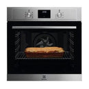 FORNO ELECTROLUX COH3H54TX