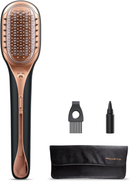ROWENTA ESCOVA REPARADORA HAIR THERAPIST ULTIMATE
