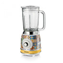 BATIDORA DE VASO ARIETE 583 POSITANO