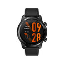 SMARTWATCH TICWATCH PRO 3 ULTRA 1,4" AMOLED