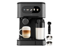 CECOTEC - MÁQ. CAFÉ POWER ESPRESSO 20 COLDBREW LATTE A01_EU01_108