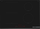 PLACA BOSCH PVS731HC1E