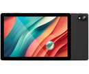 TABLET SPC GRAVITY 5 SE 10.1" 4GB 64GB OCTACORE PRETO
