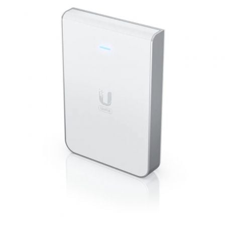 UBIQUITI UNIFI AP WIFI6 IN-WALL