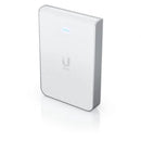 UBIQUITI UNIFI AP WIFI6 IN-WALL