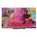 TV HAIER H75M95EUX( 75" - 191 CM - MINI LED UHD 4K  - SMART TV G