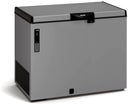 CONGELADOR HORIZONTAL TENSAI RITA240D  208L 1090A  86