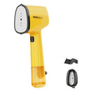 CECOTEC - FERRO VERTICAL IRONHERO V-1500 ESSENTIAL YELLOW A01_EU0