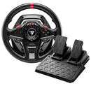 VOLANTE THRUSTMASTER T128 VOLANTE PARA PS5/PS4/PC