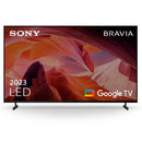 Sony FWD-55X80L TV 139,7 cm (55") 4K Ultra HD Smart TV Wi-Fi Pre