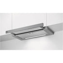 CAMPANA ELECTROLUX LFP616X