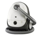 ASPIRADOR COM SACO NILFISK ONE WB10P05A-HB BASIC( 750 W - 8 METRO