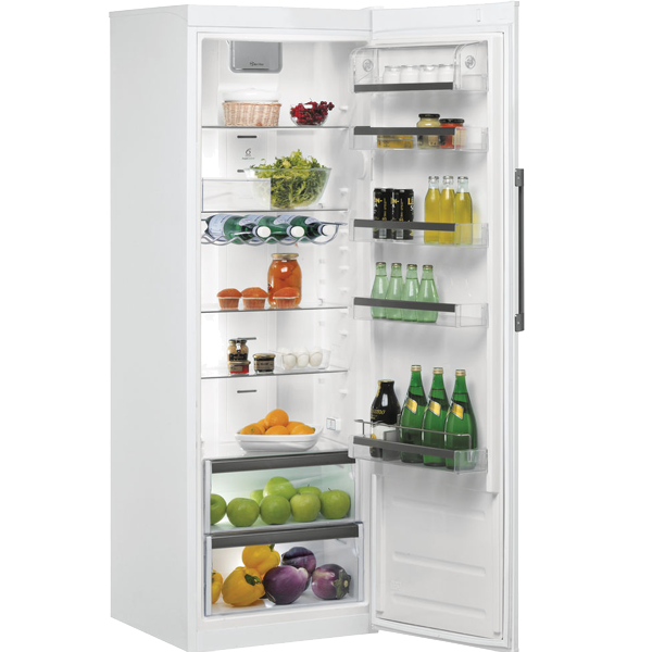 FRIGO WHIRLPO.1P.371L.6ºS.-SW8AM2DWHR2