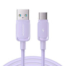 CABO S-AC027A14 USB PARA USB