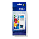 Brother LC-426XLY tinteiro 1 unidade(s) Original Rendimento alto