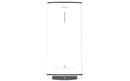 TERMOACUMULADOR ARISTON - VELIS PRO WIFI 50 ES EU PT+