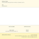 CHAVE AJUSTÁVEL MOLETA CENTRAL 8 CROMADA 5-200C-1