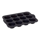 FORMA PARA 12 MUFFINS 33X23,5X3,5CM