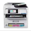WF PRO EM-C8100RDWF