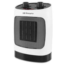 TERMOVENTILADOR ORBEGOZO - CR 5032