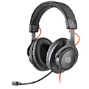 NGS - HEADPHONE CROSSTRAIL