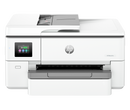 HP OfficeJet Pro Multifunções de grande formato HP 9720e, Cor, Im