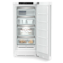 ARCA VERTICAL LIEBHERR - FND 4224