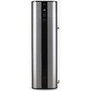 BOMBA DE CALOR LG - WH20S.F5