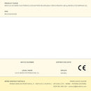 BALANÇA ELETRÓNICA DE WC COM BATERIA RECARREGÁVEL CARGA MÁXIMA 18