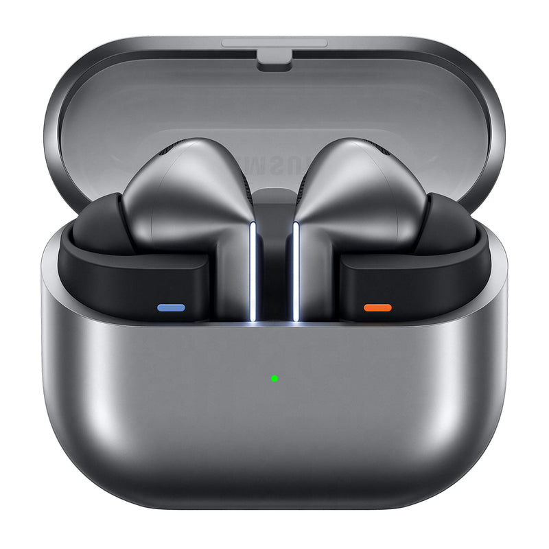 SAMSUNG IN-EAR PHONES GALAXY BUDS3 PRO GRAFITE