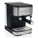 MÁQUINA DE CAFÉ EXPRESSO PRINCESS 01.249413.01.001
