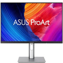 MONITOR PROFESIONAL ASUS PROART DISPLAY PA248QFV 24.1" WUXGA MULT