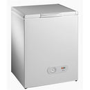 ARCA HORIZONTAL STARLUX STSIF120( TRADICIONAL  - BRANCO  - 105 LI