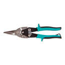 TESOURA PARA CHAPA PARA CORTES RETOS 4027000 WOLFCRAFT