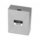 METRONIC - REPARTIDOR TV 1 IN 2 SAÍDA 436102